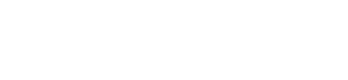 한국에너지공단 로고