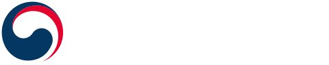 기후에너지환경부 로고